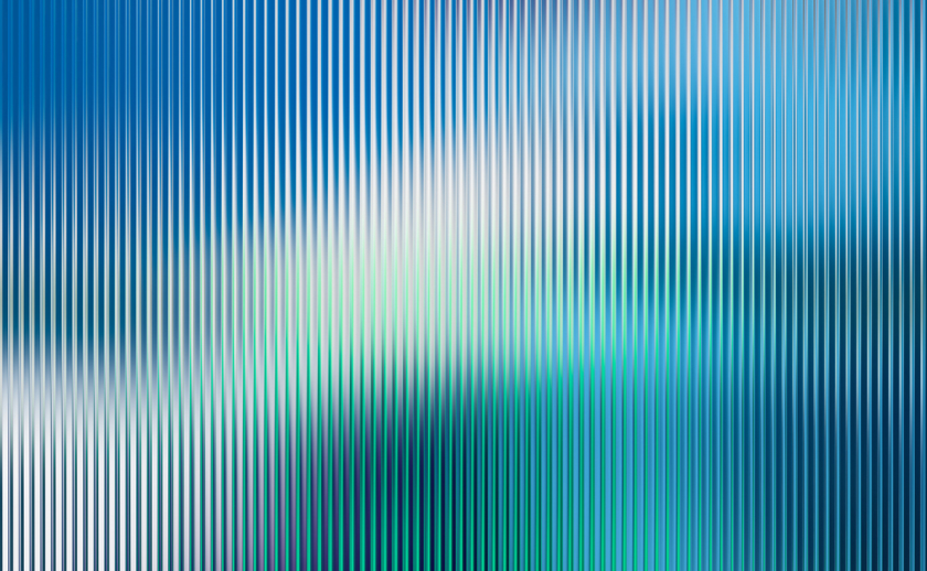 This image has an empty alt attribute; its file name is TurnKey-Fusion-NextGen-Precision-Health-2.jpg