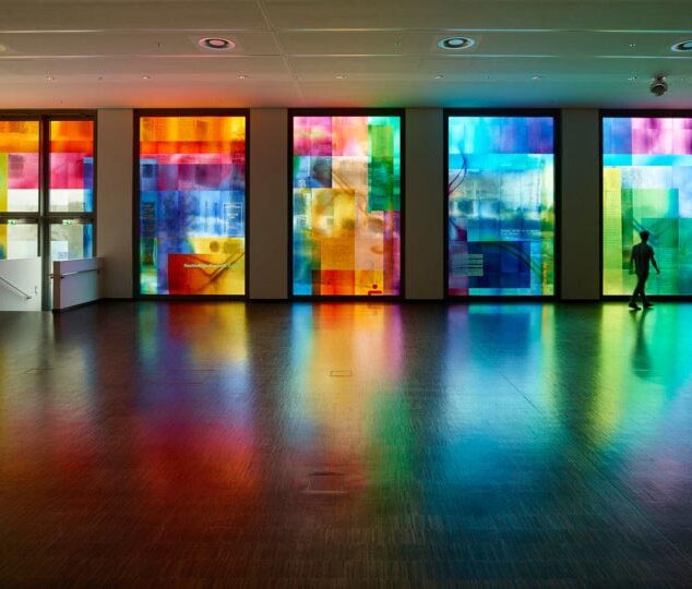 Sparkasse Banking Academy