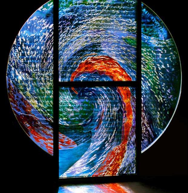 St. Louis Regional Art Council