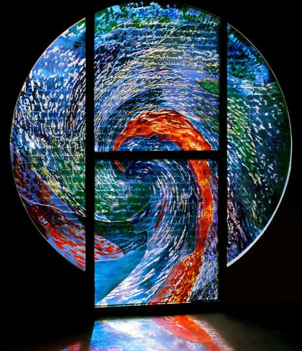 St. Louis Regional Art Council