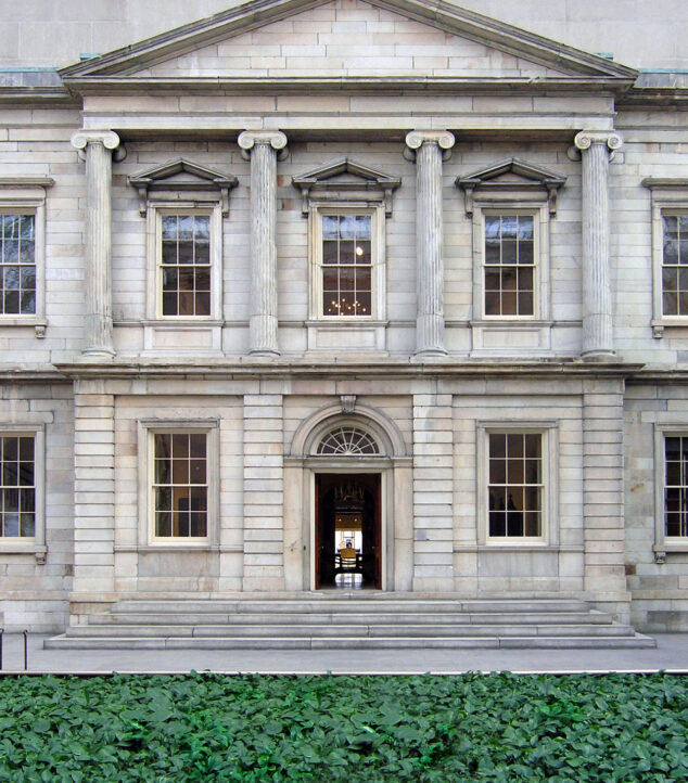 Branch Bank of the United States